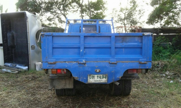 ขาย 285,000บ หกล้อดั้ม อีซุชุ NKR120ดั้ม3คิว ป้ายเล็กไม่ติดเวลา สภาพใช้งานได้ปกติ แอร์ เพาเวอร์ ทะเบึยนพร้อมโอน ขาย 285,000บ หกล้อดั้ม อีซุชุ NKR120ดั้ม3คิว ป้ายเล็กไม่ติดเวลา สภาพใช้งานได้ปกติ แอร์ เพาเวอร์ ทะเบึยนพร้อมโอน