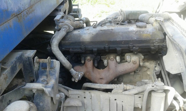 ขาย 285,000บ หกล้อดั้ม อีซุชุ NKR120ดั้ม3คิว ป้ายเล็กไม่ติดเวลา สภาพใช้งานได้ปกติ แอร์ เพาเวอร์ ทะเบึยนพร้อมโอน ขาย 285,000บ หกล้อดั้ม อีซุชุ NKR120ดั้ม3คิว ป้ายเล็กไม่ติดเวลา สภาพใช้งานได้ปกติ แอร์ เพาเวอร์ ทะเบึยนพร้อมโอน