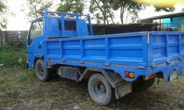 ขาย 285,000บ หกล้อดั้ม อีซุชุ NKR120ดั้ม3คิว ป้ายเล็กไม่ติดเวลา สภาพใช้งานได้ปกติ แอร์ เพาเวอร์ ทะเบึยนพร้อมโอน ขาย 285,000บ หกล้อดั้ม อีซุชุ NKR120ดั้ม3คิว ป้ายเล็กไม่ติดเวลา สภาพใช้งานได้ปกติ แอร์ เพาเวอร์ ทะเบึยนพร้อมโอน