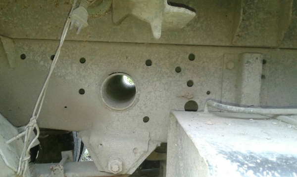 ขาย 285,000บ หกล้อดั้ม อีซุชุ NKR120ดั้ม3คิว ป้ายเล็กไม่ติดเวลา สภาพใช้งานได้ปกติ แอร์ เพาเวอร์ ทะเบึยนพร้อมโอน ขาย 285,000บ หกล้อดั้ม อีซุชุ NKR120ดั้ม3คิว ป้ายเล็กไม่ติดเวลา สภาพใช้งานได้ปกติ แอร์ เพาเวอร์ ทะเบึยนพร้อมโอน