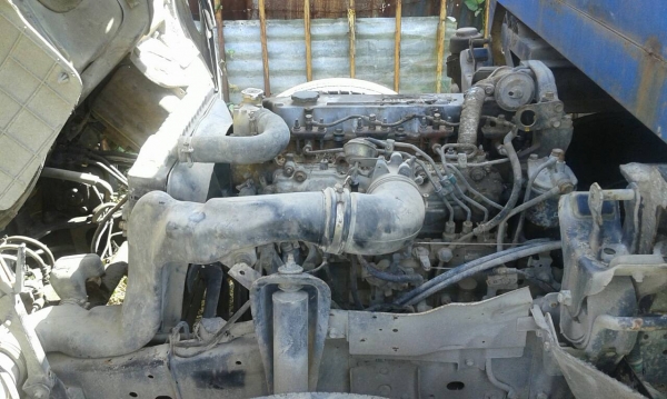 ขาย 285,000บ หกล้อดั้ม อีซุชุ NKR120ดั้ม3คิว ป้ายเล็กไม่ติดเวลา สภาพใช้งานได้ปกติ แอร์ เพาเวอร์ ทะเบึยนพร้อมโอน ขาย 285,000บ หกล้อดั้ม อีซุชุ NKR120ดั้ม3คิว ป้ายเล็กไม่ติดเวลา สภาพใช้งานได้ปกติ แอร์ เพาเวอร์ ทะเบึยนพร้อมโอน