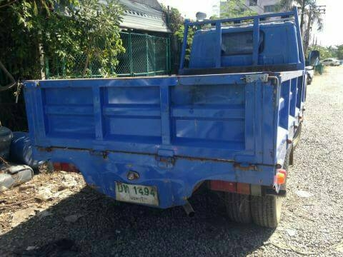 ขาย 285,000บ หกล้อดั้ม อีซุชุ NKR120ดั้ม3คิว ป้ายเล็กไม่ติดเวลา สภาพใช้งานได้ปกติ แอร์ เพาเวอร์ ทะเบึยนพร้อมโอน ขาย 285,000บ หกล้อดั้ม อีซุชุ NKR120ดั้ม3คิว ป้ายเล็กไม่ติดเวลา สภาพใช้งานได้ปกติ แอร์ เพาเวอร์ ทะเบึยนพร้อมโอน