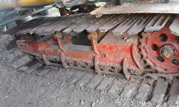 ขายวิชาญการช่าง ขายวิชาญการช่าง