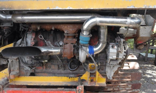 ขายวิชาญการช่าง ขายวิชาญการช่าง