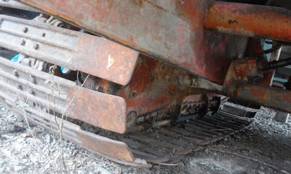 ขายวิชาญการช่าง ขายวิชาญการช่าง