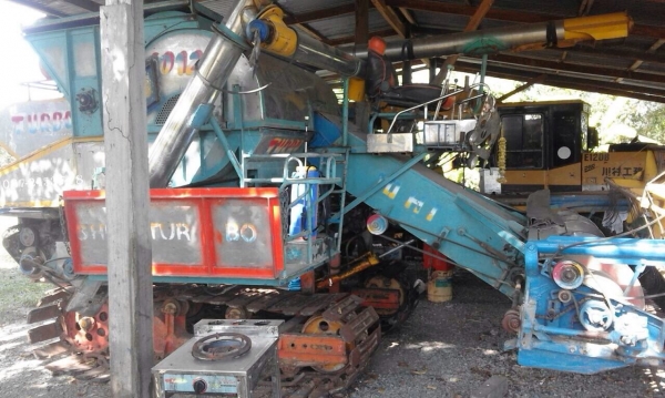 ขายวิชาญการช่าง ขายวิชาญการช่าง