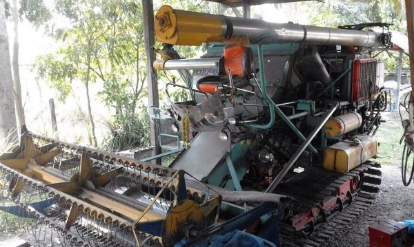 ขายวิชาญการช่าง