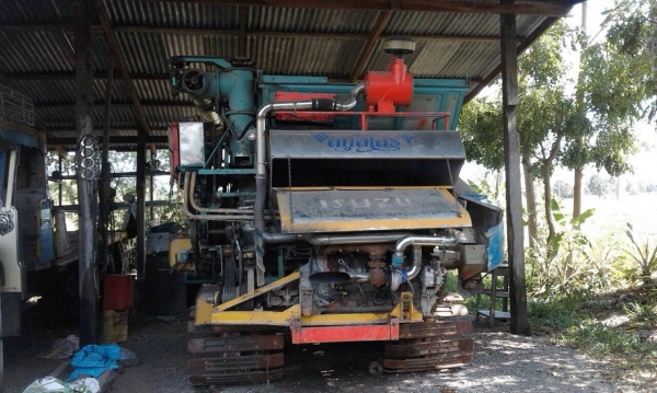 ขายวิชาญการช่าง ขายวิชาญการช่าง