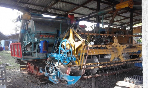 ขายวิชาญการช่าง ขายวิชาญการช่าง