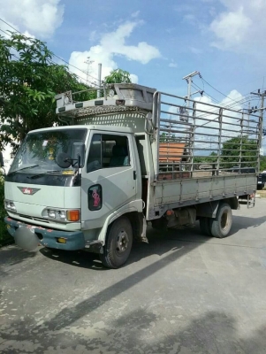 Km777  ยาว4.2ม. ติดต่อ 080-1405528