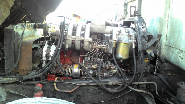 Hino 3M 2เพลา กระบะเลส ไม่ดั้มพ์ 0816662366 Hino 3M 2เพลา กระบะเลส ไม่ดั้มพ์ 0816662366