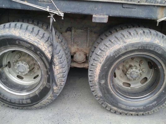 Hino 3M 2เพลา กระบะเลส ไม่ดั้มพ์ 0816662366 Hino 3M 2เพลา กระบะเลส ไม่ดั้มพ์ 0816662366