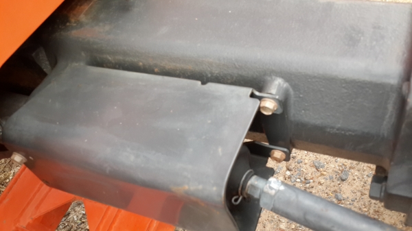 ขาย ผานช้างสวยใบเต็ม  6x26  32500