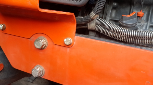 ขาย ผานช้างสวยใบเต็ม  6x26  32500