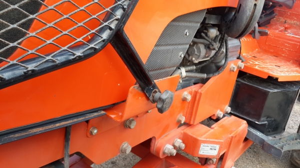 ขาย ผานช้างสวยใบเต็ม  6x26  32500