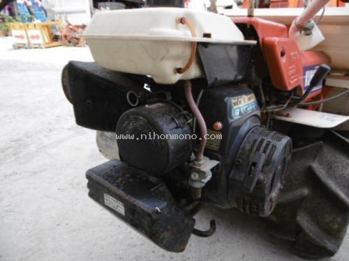 รถเกี่ยวข้าวเดินตาม KUBOTA HF50 รหัสสินค้า : 80803377 Line ID: nihonmono หรือเพิ่มเติมไดที่ www.nihonmono.com รถเกี่ยวข้าวเดินตาม KUBOTA HF50 รหัสสินค้า : 80803377 Line ID: nihonmono หรือเพิ่มเติมไดที่ www.nihonmono.com