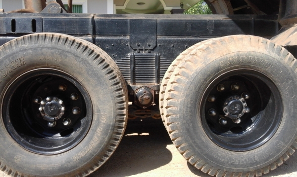 ขายด่วนฮ๊โน่ FM186 เครื่องHO7D195แรง ขายด่วนฮ๊โน่ FM186 เครื่องHO7D195แรง