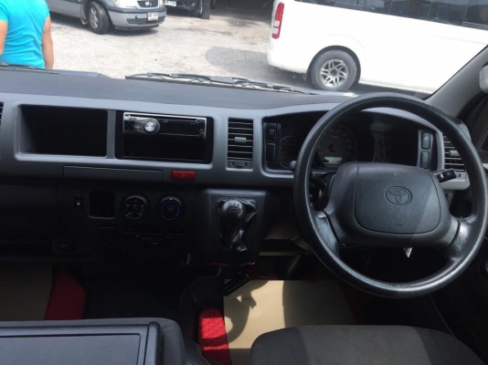 โทร0877758887นางเบสท์รถตู้ท่าพระ ดีเซลเกียMt