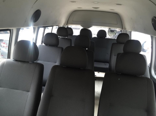 โทร0877758887นางเบสท์รถตู้ท่าพระ ดีเซลเกียMt