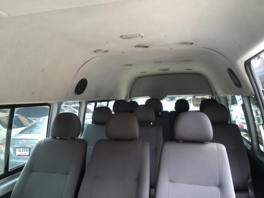 โทร0877758887นางเบสท์รถตู้ท่าพระ ดีเซลเกียMt