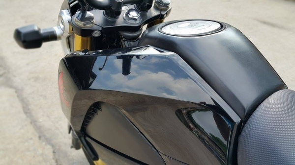 MSX 2013 แต่งสวย เครื่องดี เงียบ ไม่ล้มไม่ชน ใช้ได้ยาวๆ ต่อรองได้ MSX 2013 แต่งสวย เครื่องดี เงียบ ไม่ล้มไม่ชน ใช้ได้ยาวๆ ต่อรองได้