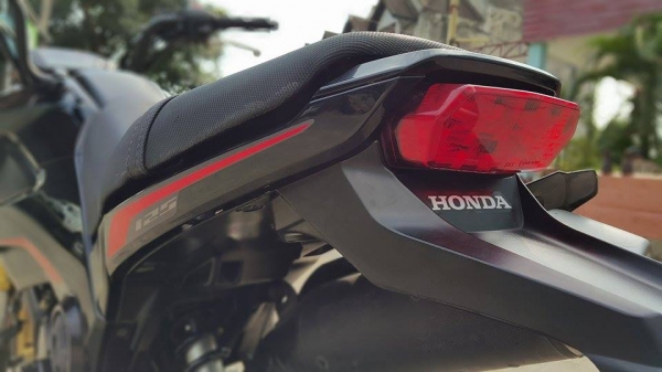 MSX 2013 แต่งสวย เครื่องดี เงียบ ไม่ล้มไม่ชน ใช้ได้ยาวๆ ต่อรองได้ MSX 2013 แต่งสวย เครื่องดี เงียบ ไม่ล้มไม่ชน ใช้ได้ยาวๆ ต่อรองได้