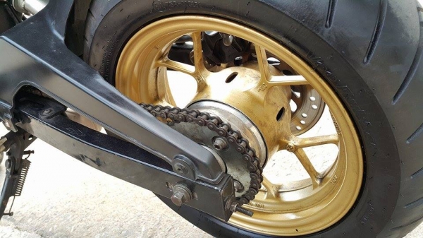 MSX 2013 แต่งสวย เครื่องดี เงียบ ไม่ล้มไม่ชน ใช้ได้ยาวๆ ต่อรองได้ MSX 2013 แต่งสวย เครื่องดี เงียบ ไม่ล้มไม่ชน ใช้ได้ยาวๆ ต่อรองได้