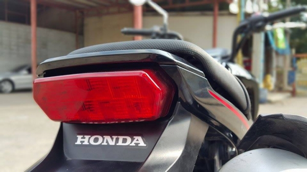 MSX 2013 แต่งสวย เครื่องดี เงียบ ไม่ล้มไม่ชน ใช้ได้ยาวๆ ต่อรองได้ MSX 2013 แต่งสวย เครื่องดี เงียบ ไม่ล้มไม่ชน ใช้ได้ยาวๆ ต่อรองได้