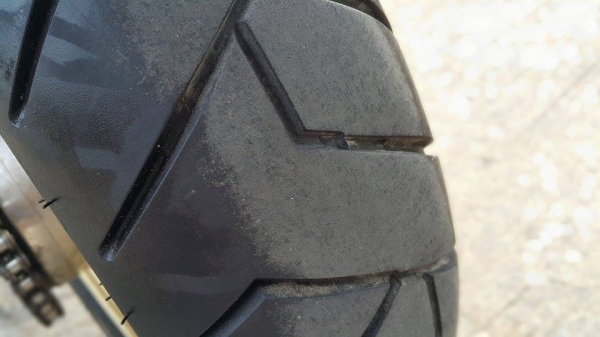 MSX 2013 แต่งสวย เครื่องดี เงียบ ไม่ล้มไม่ชน ใช้ได้ยาวๆ ต่อรองได้ MSX 2013 แต่งสวย เครื่องดี เงียบ ไม่ล้มไม่ชน ใช้ได้ยาวๆ ต่อรองได้