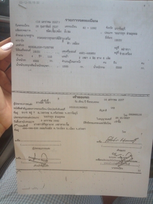 ขายรถ6ล้อดั้ม ขายรถ6ล้อดั้ม