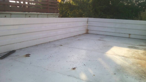 หกล้อ ฮีโน่ ซี่รี่500 FC9J150ปี52ช่วงยาว5.50ม สภาพดีสวยเดิมๆพร้อมใช้ ทะเบียนพร้อมโอน