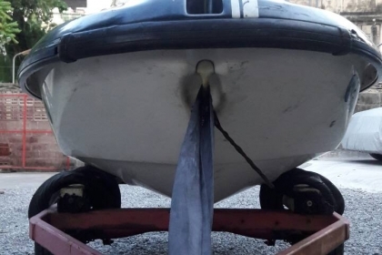 ขาย เจ็ทสกี YAMAHA GP800 มือ2 ญี่ปุ่น เครื่องติด ตัวถังไม่มีรอยแตก ราคา 48,000