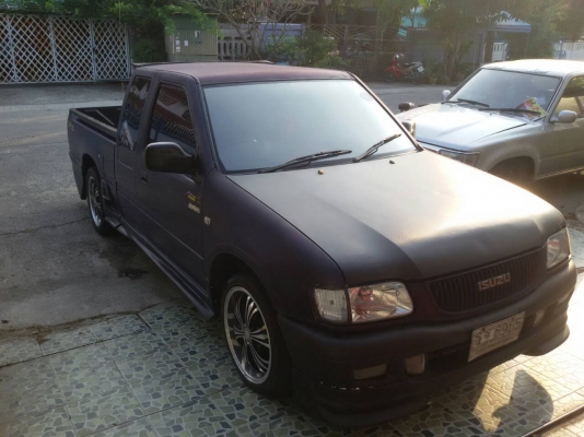 ดราก้อน2500ccพวงมาลัยเพาเวอร์0863604056