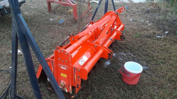 ขายโรตารี่ตราช้าง1.60ใส่รถไถ34ขายโรตารี่ตราช้าง1.60ใส่รถไถ34.36แรง