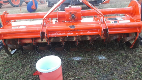 ขายโรตารี่ตราช้าง1.60ใส่รถไถ34ขายโรตารี่ตราช้าง1.60ใส่รถไถ34.36แรง