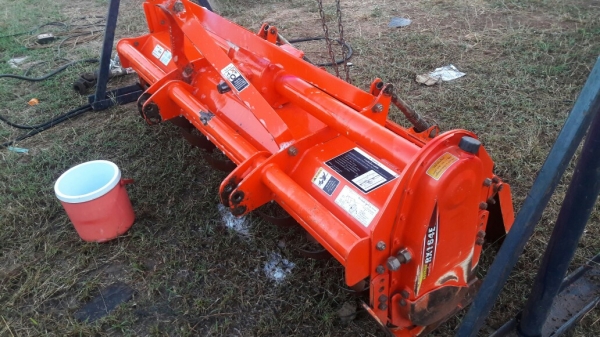 ขายโรตารี่ตราช้าง1.60ใส่รถไถ34ขายโรตารี่ตราช้าง1.60ใส่รถไถ34.36แรง