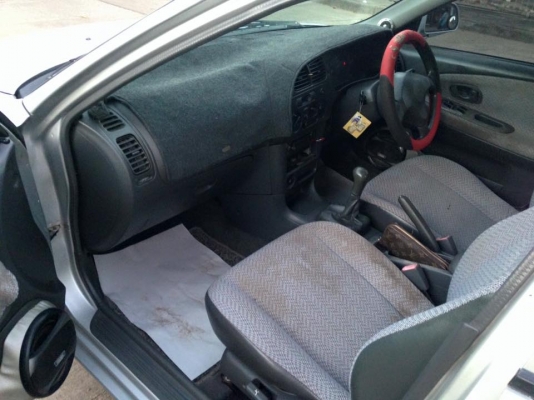 ขาย mitsubishi lancer ท้ายเบนซ์ ขาย mitsubishi lancer ท้ายเบนซ์