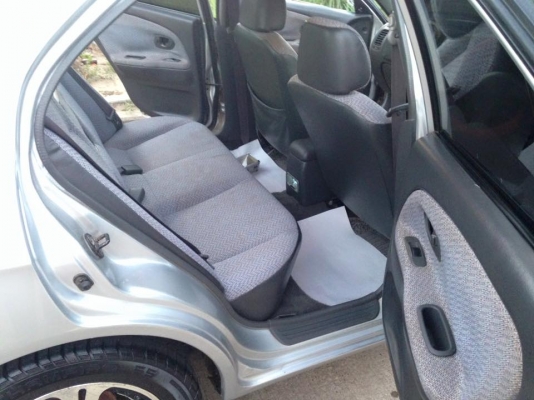 ขาย mitsubishi lancer ท้ายเบนซ์ ขาย mitsubishi lancer ท้ายเบนซ์