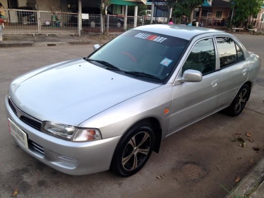 ขาย mitsubishi lancer ท้ายเบนซ์ ขาย mitsubishi lancer ท้ายเบนซ์