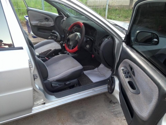 ขาย mitsubishi lancer ท้ายเบนซ์ ขาย mitsubishi lancer ท้ายเบนซ์