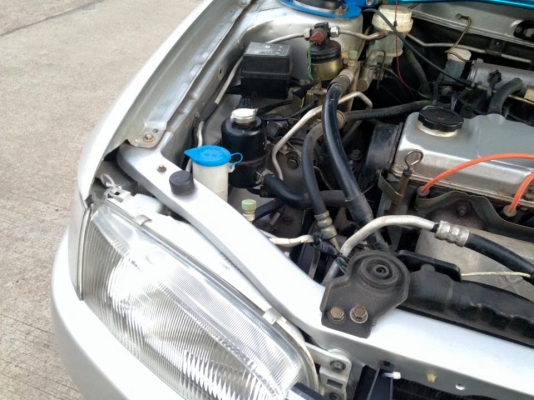 ขาย mitsubishi lancer ท้ายเบนซ์ ขาย mitsubishi lancer ท้ายเบนซ์