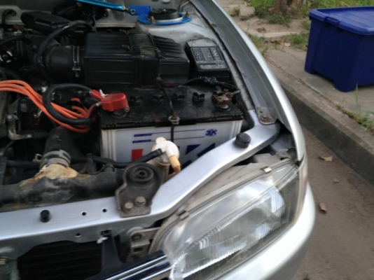 ขาย mitsubishi lancer ท้ายเบนซ์ ขาย mitsubishi lancer ท้ายเบนซ์