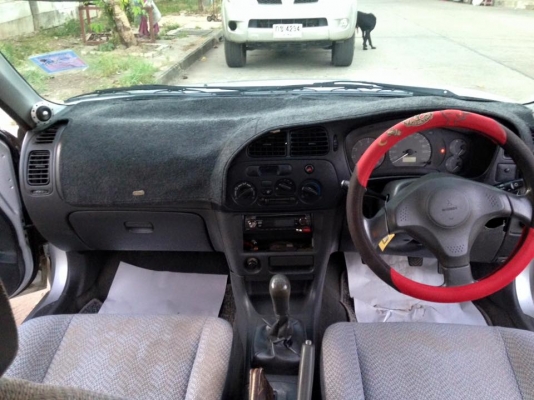 ขาย mitsubishi lancer ท้ายเบนซ์ ขาย mitsubishi lancer ท้ายเบนซ์