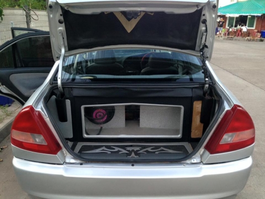 ขาย mitsubishi lancer ท้ายเบนซ์ ขาย mitsubishi lancer ท้ายเบนซ์