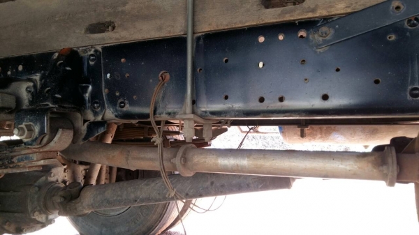 หกล้อ อีซูซุ NPR130ปี50 ช่วงยาว5ม สภาพดีสวยบางเดิมกริ๊ปทั้งคัน ทะเบียนพร้อมโอน ราคา 590,000บ ครับท่าน หกล้อ อีซูซุ NPR130ปี50 ช่วงยาว5ม สภาพดีสวยบางเดิมกริ๊ปทั้งคัน ทะเบียนพร้อมโอน ราคา 590,000บ ครับท่าน