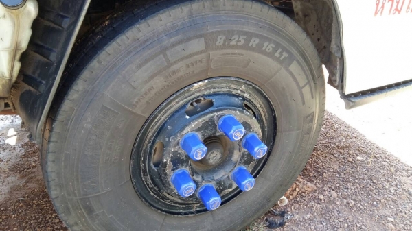 หกล้อ อีซูซุ NPR130ปี50 ช่วงยาว5ม สภาพดีสวยบางเดิมกริ๊ปทั้งคัน ทะเบียนพร้อมโอน ราคา 590,000บ ครับท่าน หกล้อ อีซูซุ NPR130ปี50 ช่วงยาว5ม สภาพดีสวยบางเดิมกริ๊ปทั้งคัน ทะเบียนพร้อมโอน ราคา 590,000บ ครับท่าน