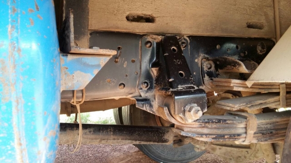 หกล้อ อีซูซุ NPR130ปี50 ช่วงยาว5ม สภาพดีสวยบางเดิมกริ๊ปทั้งคัน ทะเบียนพร้อมโอน ราคา 590,000บ ครับท่าน หกล้อ อีซูซุ NPR130ปี50 ช่วงยาว5ม สภาพดีสวยบางเดิมกริ๊ปทั้งคัน ทะเบียนพร้อมโอน ราคา 590,000บ ครับท่าน