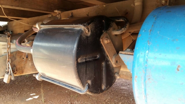 หกล้อ อีซูซุ NPR130ปี50 ช่วงยาว5ม สภาพดีสวยบางเดิมกริ๊ปทั้งคัน ทะเบียนพร้อมโอน ราคา 590,000บ ครับท่าน หกล้อ อีซูซุ NPR130ปี50 ช่วงยาว5ม สภาพดีสวยบางเดิมกริ๊ปทั้งคัน ทะเบียนพร้อมโอน ราคา 590,000บ ครับท่าน