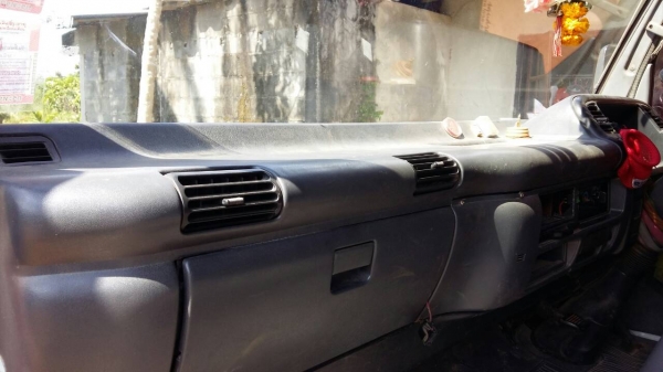 หกล้อ อีซูซุ NPR130ปี50 ช่วงยาว5ม สภาพดีสวยบางเดิมกริ๊ปทั้งคัน ทะเบียนพร้อมโอน ราคา 590,000บ ครับท่าน หกล้อ อีซูซุ NPR130ปี50 ช่วงยาว5ม สภาพดีสวยบางเดิมกริ๊ปทั้งคัน ทะเบียนพร้อมโอน ราคา 590,000บ ครับท่าน