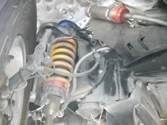 ลดแล้ว ขายวีโก้แชมป์ 550000 บาท